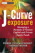 Télécharger le livre :  J-Curve Exposure