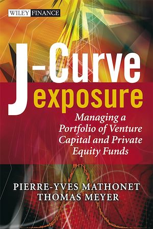 洋書 J-Curve Exposure J-Curve Exposure pdf epub eBook