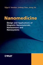 Télécharger le livre :  Nanomedicine