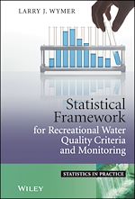 Télécharger le livre :  Statistical Framework for Recreational Water Quality Criteria and Monitoring
