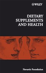 Download this eBook Dietary Supplements and Health