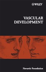 Download this eBook Vascular Development