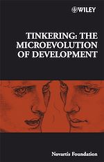 Download this eBook Tinkering