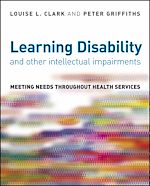 Télécharger le livre :  Learning Disability and other Intellectual Impairments