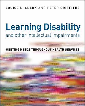 Téléchargez le livre :  Learning Disability and other Intellectual Impairments