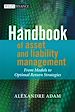 Télécharger le livre :  Handbook of Asset and Liability Management