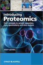 Télécharger le livre :  Introducing Proteomics
