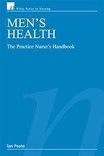 Télécharger le livre :  Men's Health