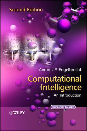 Téléchargez le livre :  Computational Intelligence