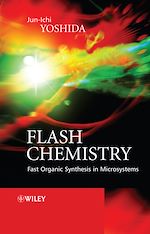 Télécharger le livre :  Flash Chemistry