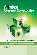 Télécharger le livre :  Wireless Sensor Networks