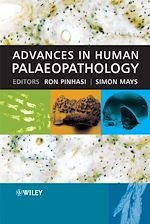 Télécharger le livre :  Advances in Human Palaeopathology