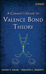 Download this eBook A Chemist's Guide to Valence Bond Theory