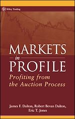 Download this eBook Markets in Profile