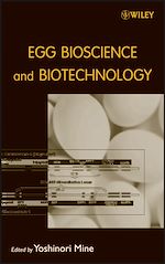 Download this eBook Egg Bioscience and Biotechnology