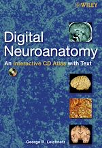 Télécharger le livre :  Digital Neuroanatomy