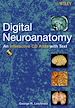 Télécharger le livre :  Digital Neuroanatomy