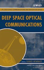 Download this eBook Deep Space Optical Communications