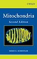 Télécharger le livre :  Mitochondria