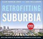 Télécharger le livre :  Retrofitting Suburbia, Updated Edition