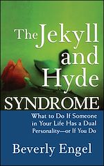 Télécharger le livre :  The Jekyll and Hyde Syndrome