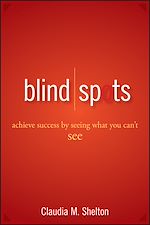 Télécharger le livre :  Blind Spots