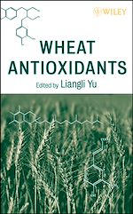 Download this eBook Wheat Antioxidants