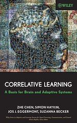 Download this eBook Correlative Learning