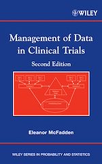 Download this eBook Management of Data in Clinical Trials