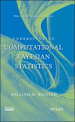 Télécharger le livre :  Understanding Computational Bayesian Statistics