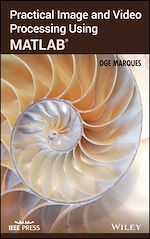 Télécharger le livre :  Practical Image and Video Processing Using MATLAB