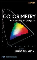 Download this eBook Colorimetry