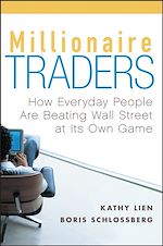 Télécharger le livre :  Millionaire Traders
