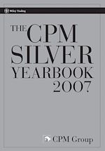 Télécharger le livre :  The CPM Silver Yearbook 2007