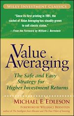Télécharger le livre :  Value Averaging