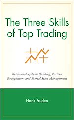 Download this eBook The Three Skills of Top Trading