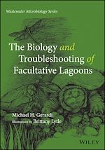 Download this eBook The Biology and Troubleshooting of Facultative Lagoons