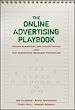 Télécharger le livre :  The Online Advertising Playbook