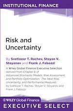 Télécharger le livre :  Risk and Uncertainty