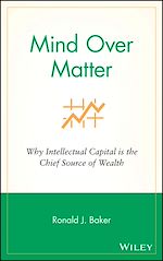 Download this eBook Mind Over Matter