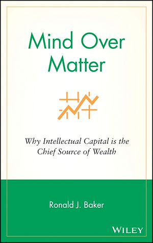 Download the eBook: Mind Over Matter