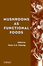 Download this eBook Mushrooms as Functional Foods