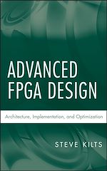 Télécharger le livre :  Advanced FPGA Design