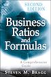 Télécharger le livre :  Business Ratios and Formulas