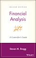 Télécharger le livre :  Financial Analysis