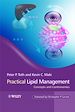 Télécharger le livre :  Practical Lipid Management
