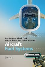Télécharger le livre :  Aircraft Fuel Systems