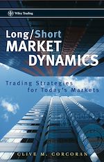 Download this eBook Long/Short Market Dynamics