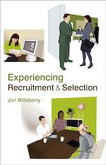 Télécharger le livre :  Experiencing Recruitment and Selection
