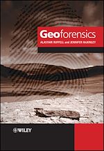 Télécharger le livre :  Geoforensics